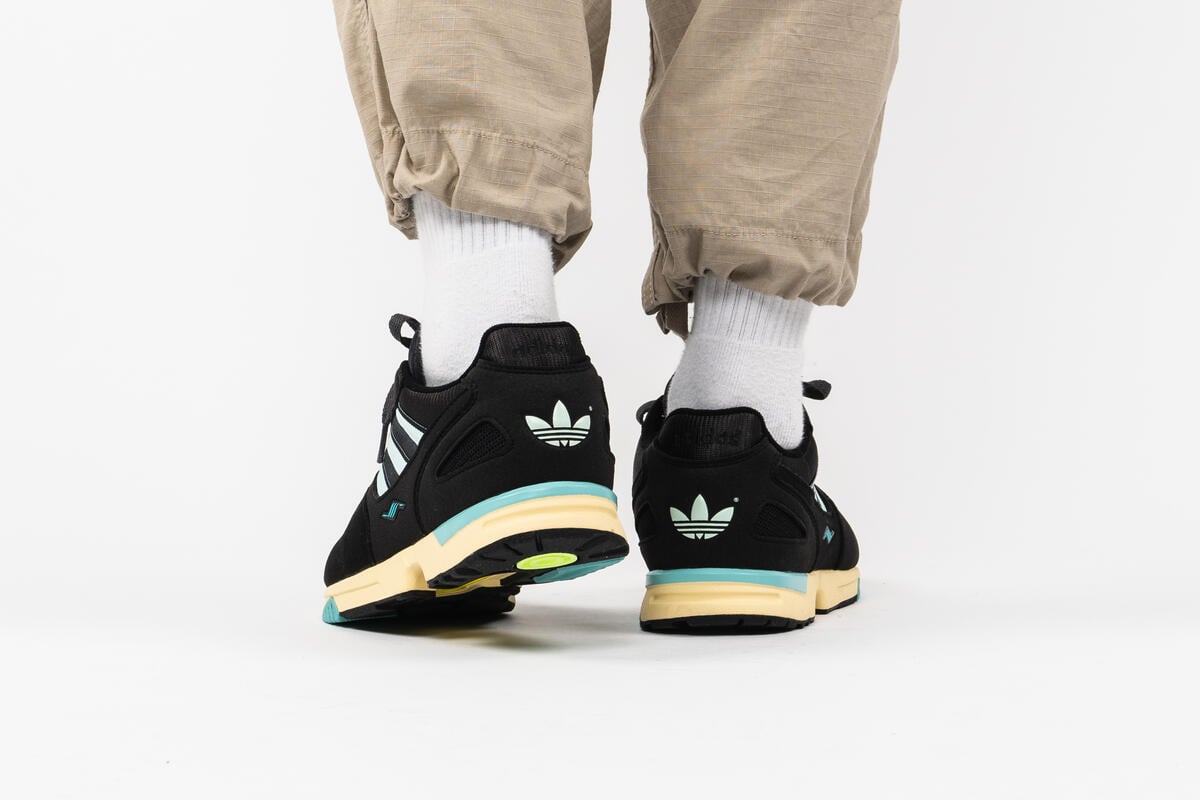 adidas Originals ZX 4000 